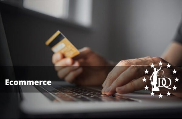 Qué es el Ecommerce