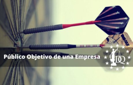 Qué es el Público Objetivo de una Empresa