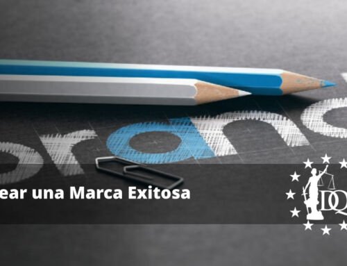 Pasos para Crear una Marca Exitosa