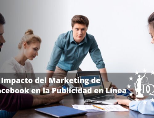 El Impacto del Marketing de Facebook en la Publicidad en Línea