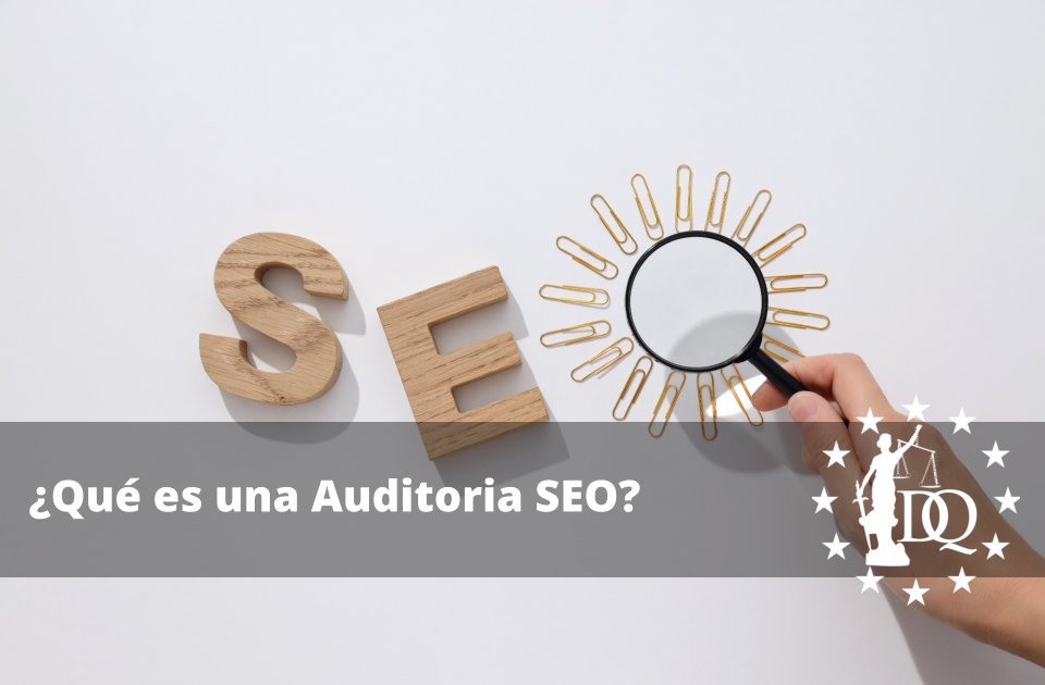 Qué es una Auditoria SEO y Ejemplos