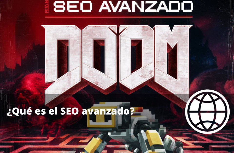 Qué es el SEO avanzado