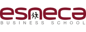 Esneca-Bussiness-School Esneca Business School