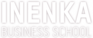Inenka Inenka Business School