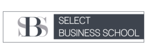 Select Busines School Select Business School