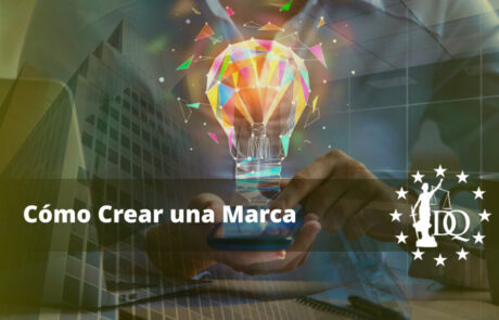 Cómo Crear una Marca Desde Cero