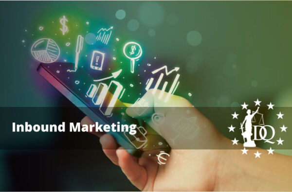 Inbound Marketing Qué es y para Qué sirve