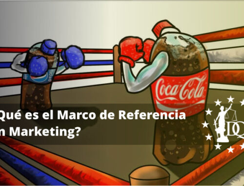 ¿Qué es el Marco de Referencia en Marketing?