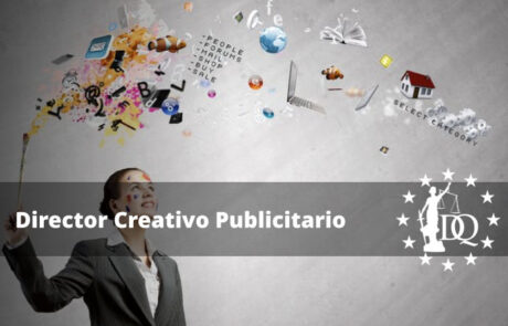 Qué hace un Director Creativo en una Agencia de Publicidad 1