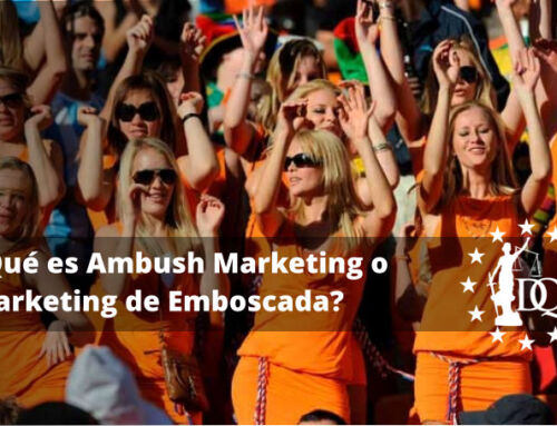 ¿Qué es Ambush Marketing o Marketing de Emboscada?