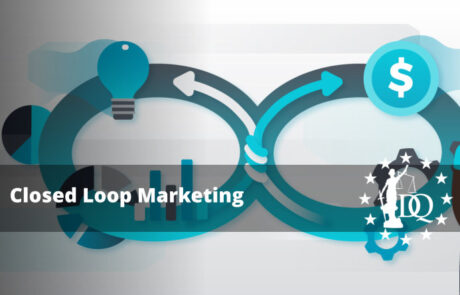 ¿Qué es Closed Loop Marketing?