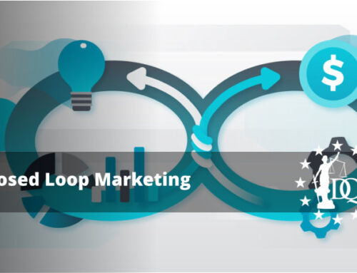 ¿Qué es Closed Loop Marketing? | Máster en Marketing Digital