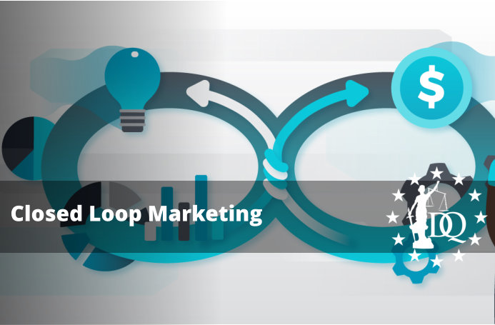¿Qué es Closed Loop Marketing?