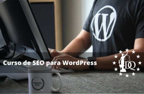 Curso SEO WordPress