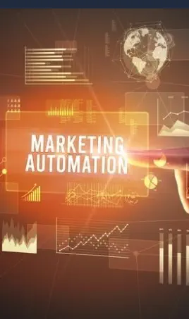 Los Mejores Cursos de Marketing Digital – Curso de Marketing Automation