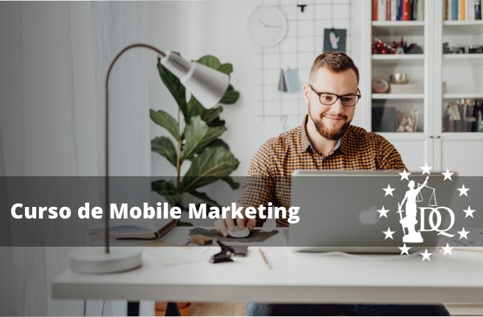 Curso de Mobile Marketing