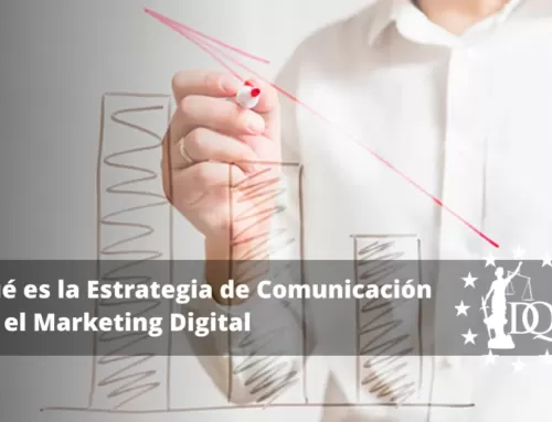 Qué es la Estrategia de Comunicación en el Marketing Digital