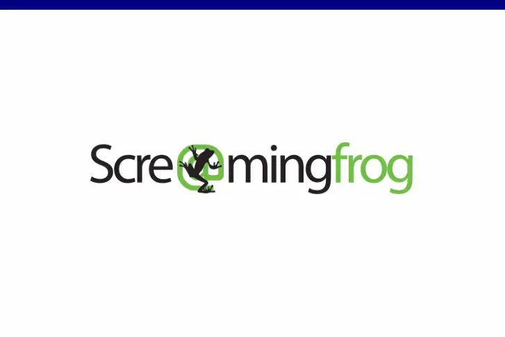 Screaming Frog herramienta imprescindible SEO