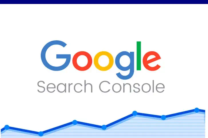 mejores herramientas seo gratuitas Google search console