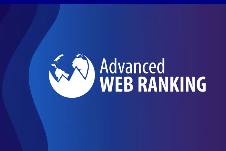 mejores herramientas seo gratuitas y de pago advanced webranking
