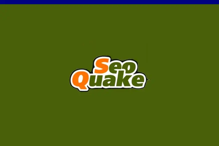 seoquake mejores herramientas seo gratuitas y de pago