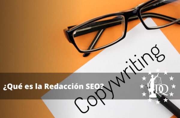 Qué es la Redacción SEO