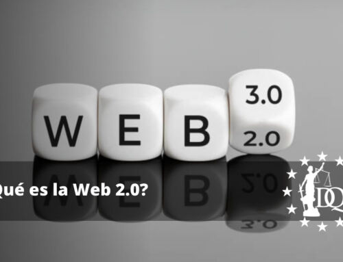 ¿Qué es la Web 2.0? Definición, Herramientas y Ejemplos