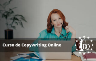 Curso de Copywriting Online