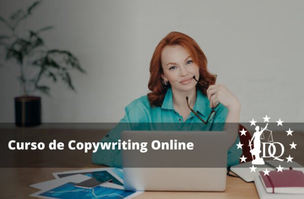 Curso de Copywriting Online