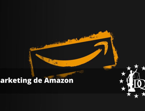 Cómo es el Marketing de Amazon: Marketing Digital de Amazon y 4 P Marketing Mix