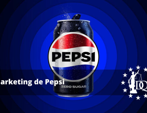Cuál es el Marketing de Pepsi: Posicionamiento y Diferencia de Marketing entre Coca Cola y Pepsi