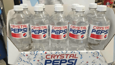 Pepsi-Marketing-Strategy-Crystal-Pepsi