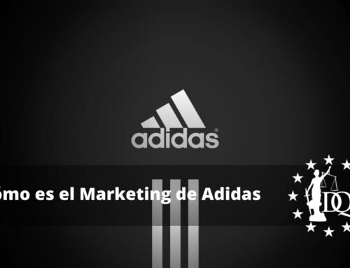 Cómo es el Marketing de Adidas: Estrategia, Publicidad, Factores de Éxito
