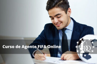 Curso-Agente-FIFA-Online