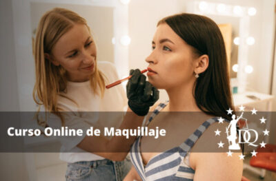 Curso-Online-de-Maquillaje