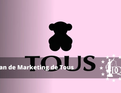 Plan de Marketing de Tous