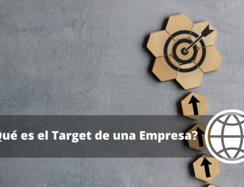 ¿Qué es el Target de una Empresa?: Guía Completa para Aumentar tu Éxito en Marketing
