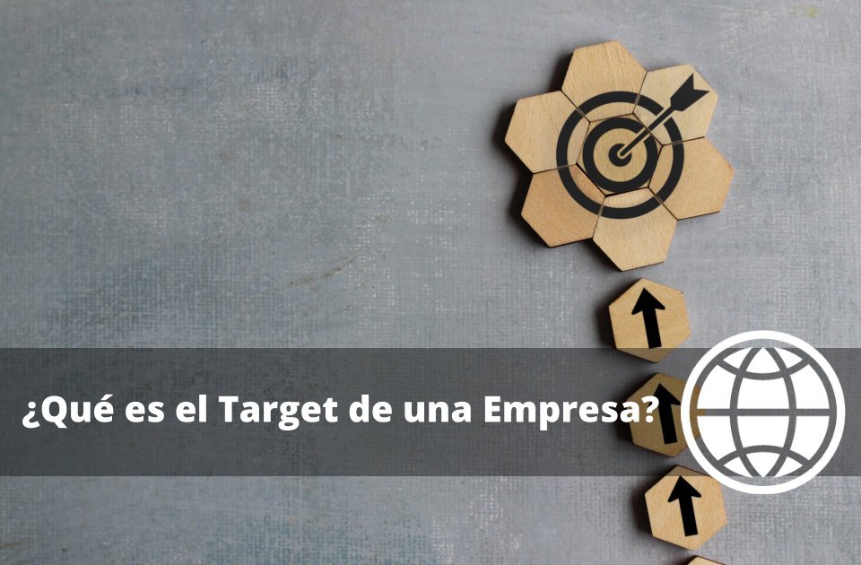 Qué es el Target de una Empresa Guía Completa para Aumentar tu Éxito en Marketing