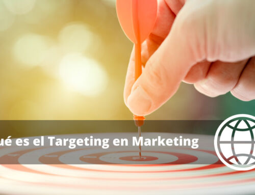 Qué es el Targeting en Marketing: Guía Completa