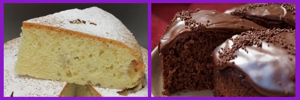 Mejores Postres Navideños Caseros sin Horno