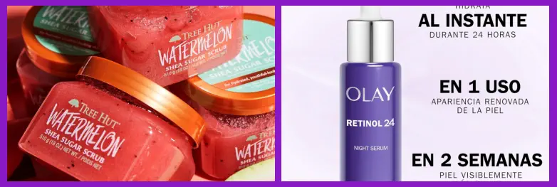 Mejores Productos de Cosmética Virales